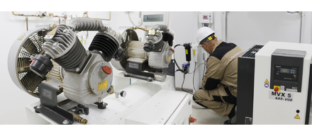 Ремонт медицинской техники